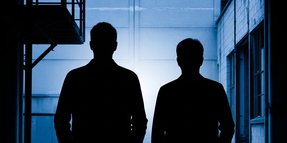 Deconstructing the Glitch: A Deep Dive into Plaid's Sonic Universe