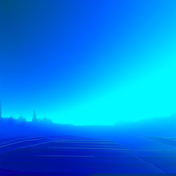 Extraterrestrial Flora