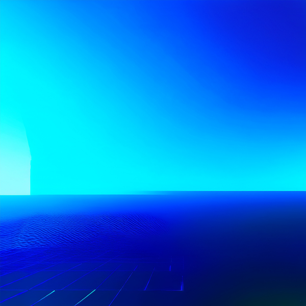 Digital Space Matrix